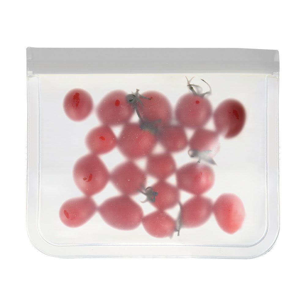 Refrigerator Food Storage Fresh-keeping Bag